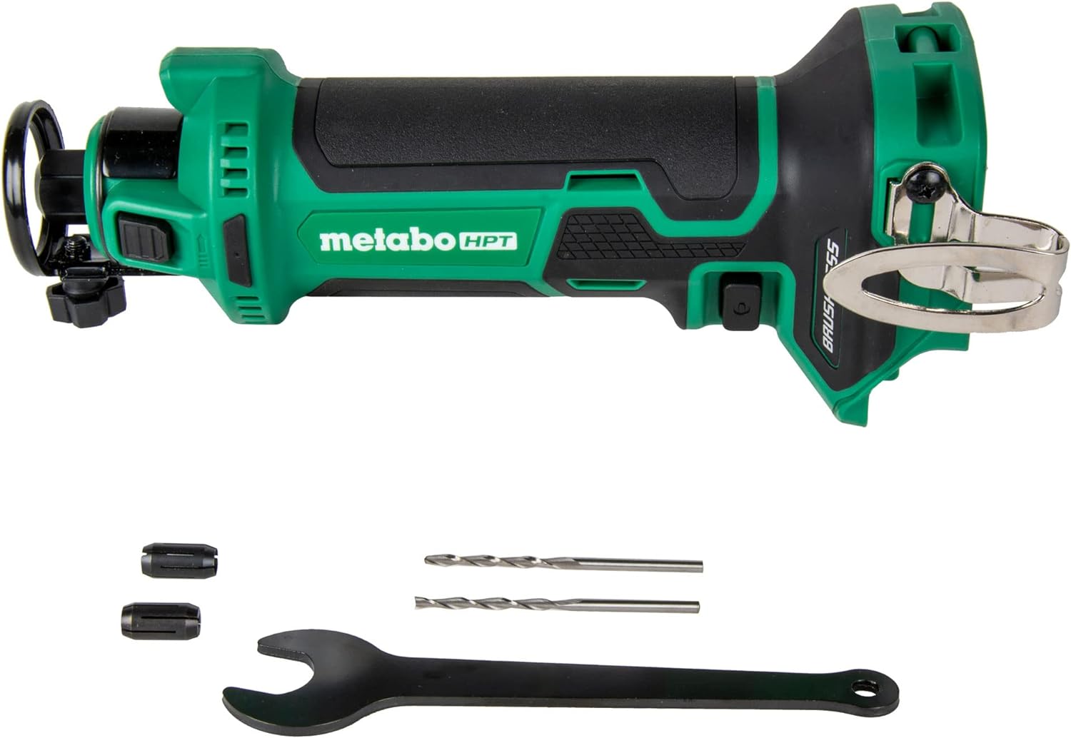 Metabo HPT 18V MultiVolt Cordless Drywall Cut-Out Tool - Tool Only