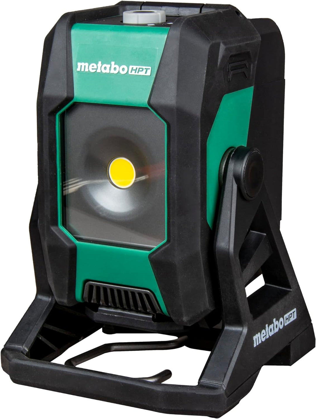 Metabo HPT 18V MultiVolt Cordless Work Light - Tool Only