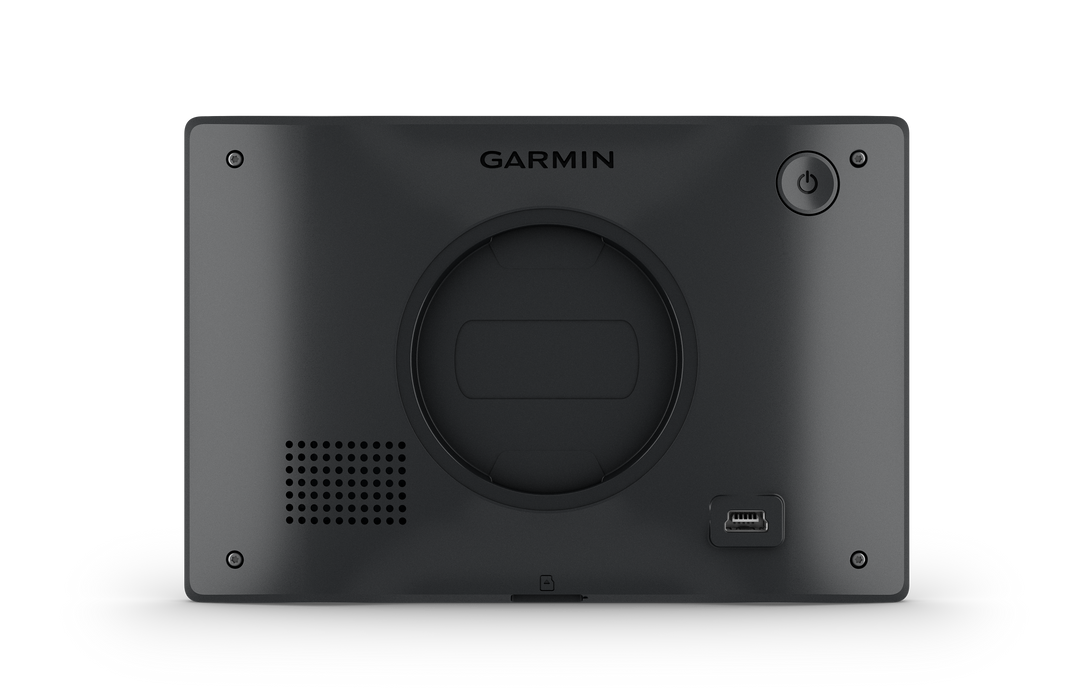 Garmin Drive 53 GPS Navigator