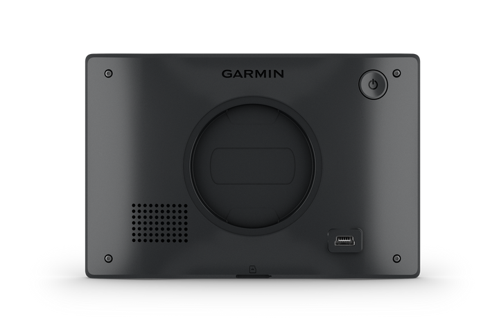 Garmin Drive 53 GPS Navigator