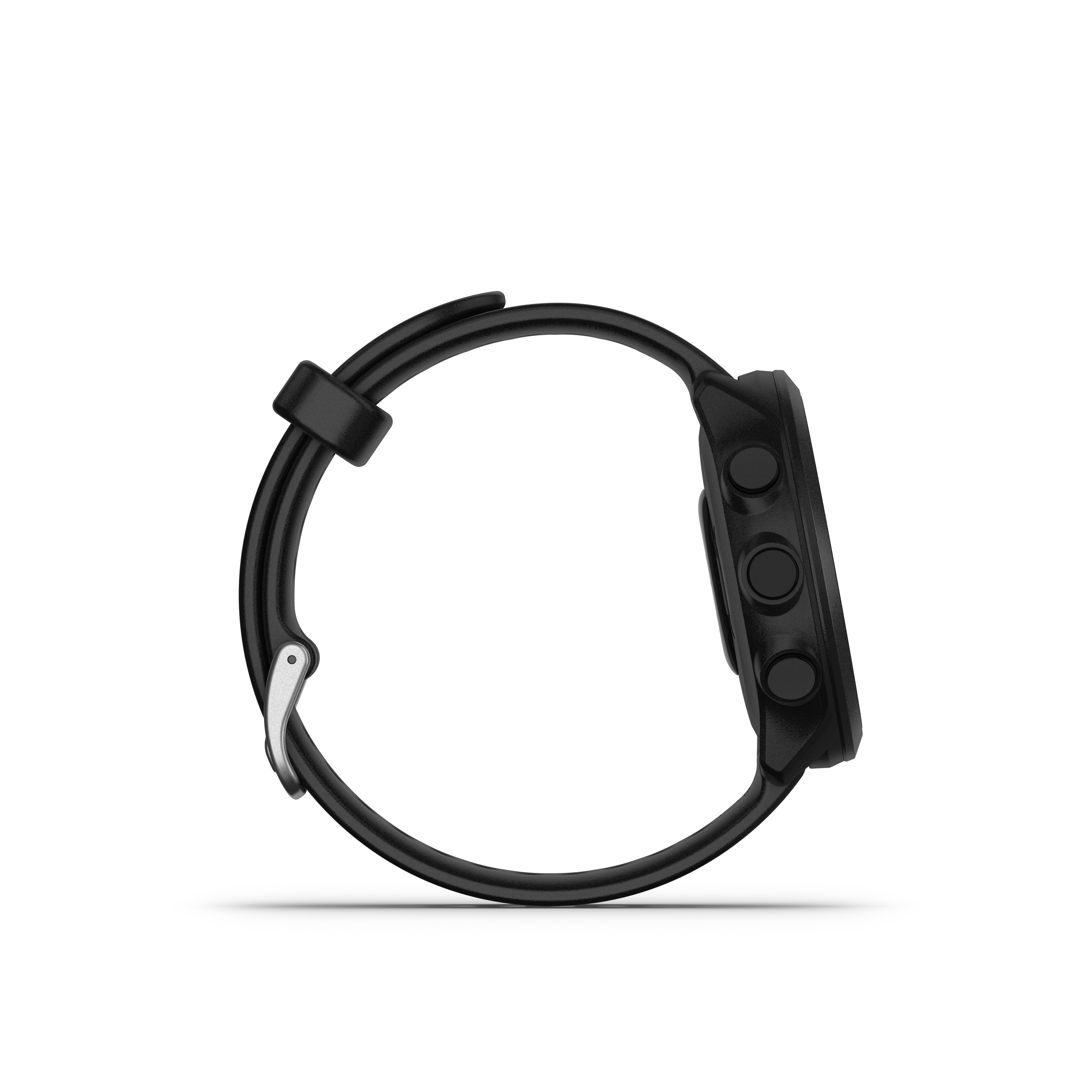Garmin Forerunner 55 Black