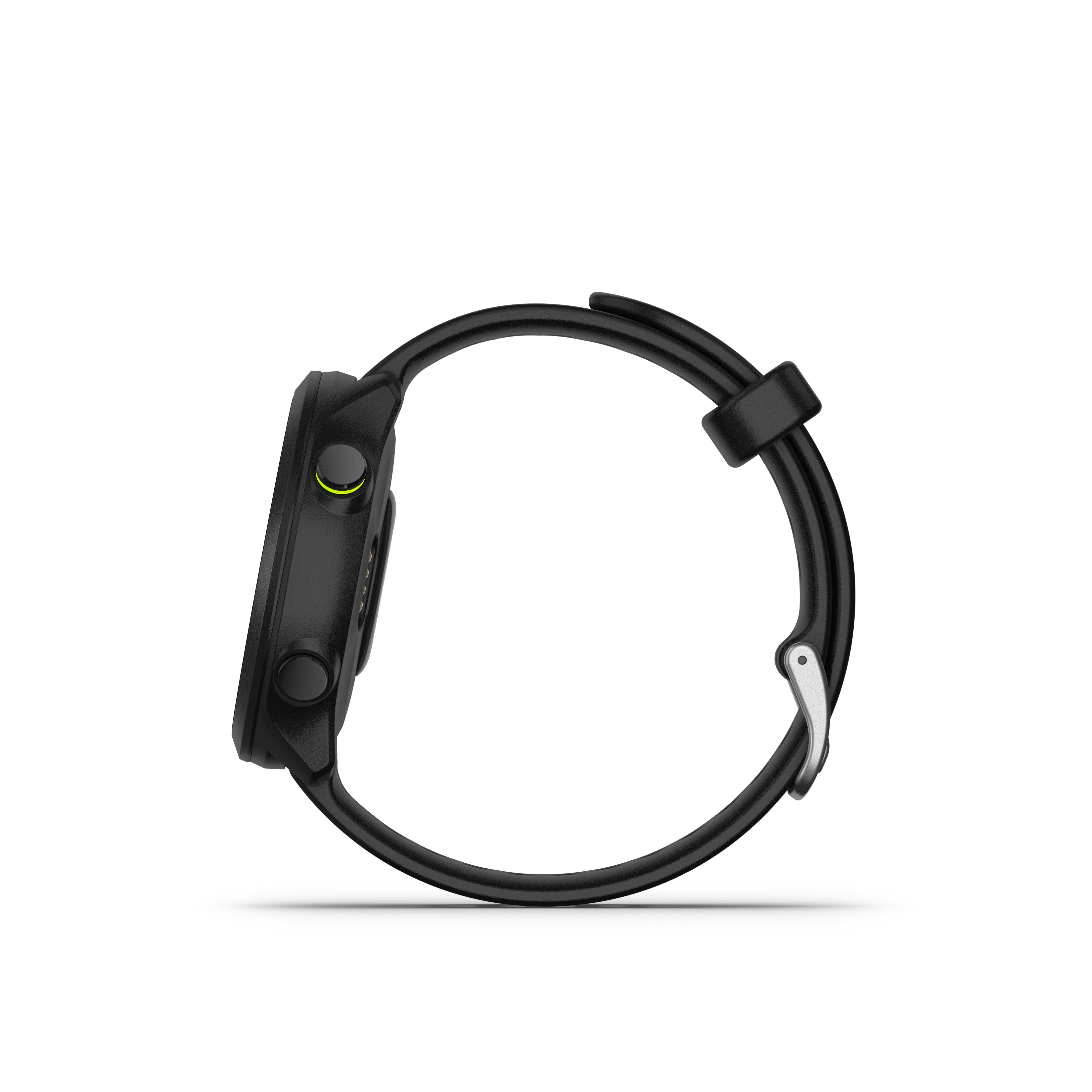 Garmin Forerunner 55 Black