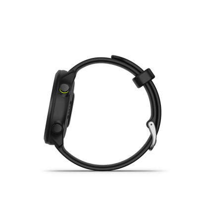 Garmin Forerunner 55 Black
