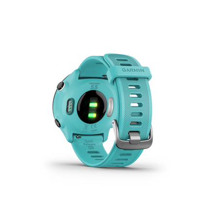Garmin Forerunner 55 Blue
