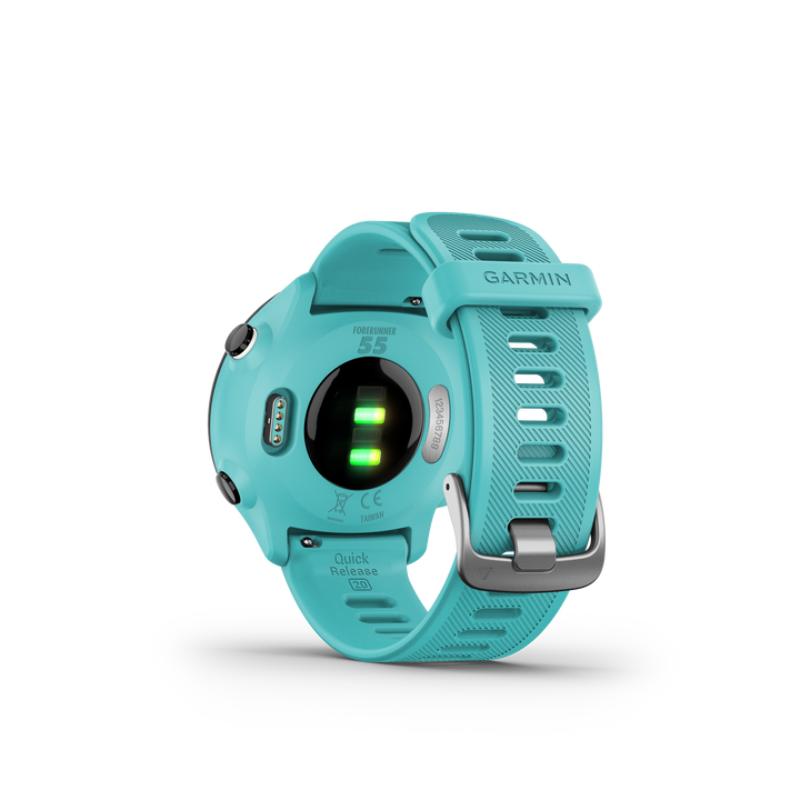 Garmin Forerunner 55 Blue