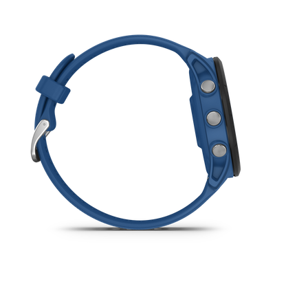 Garmin Forerunner 255 - Blue