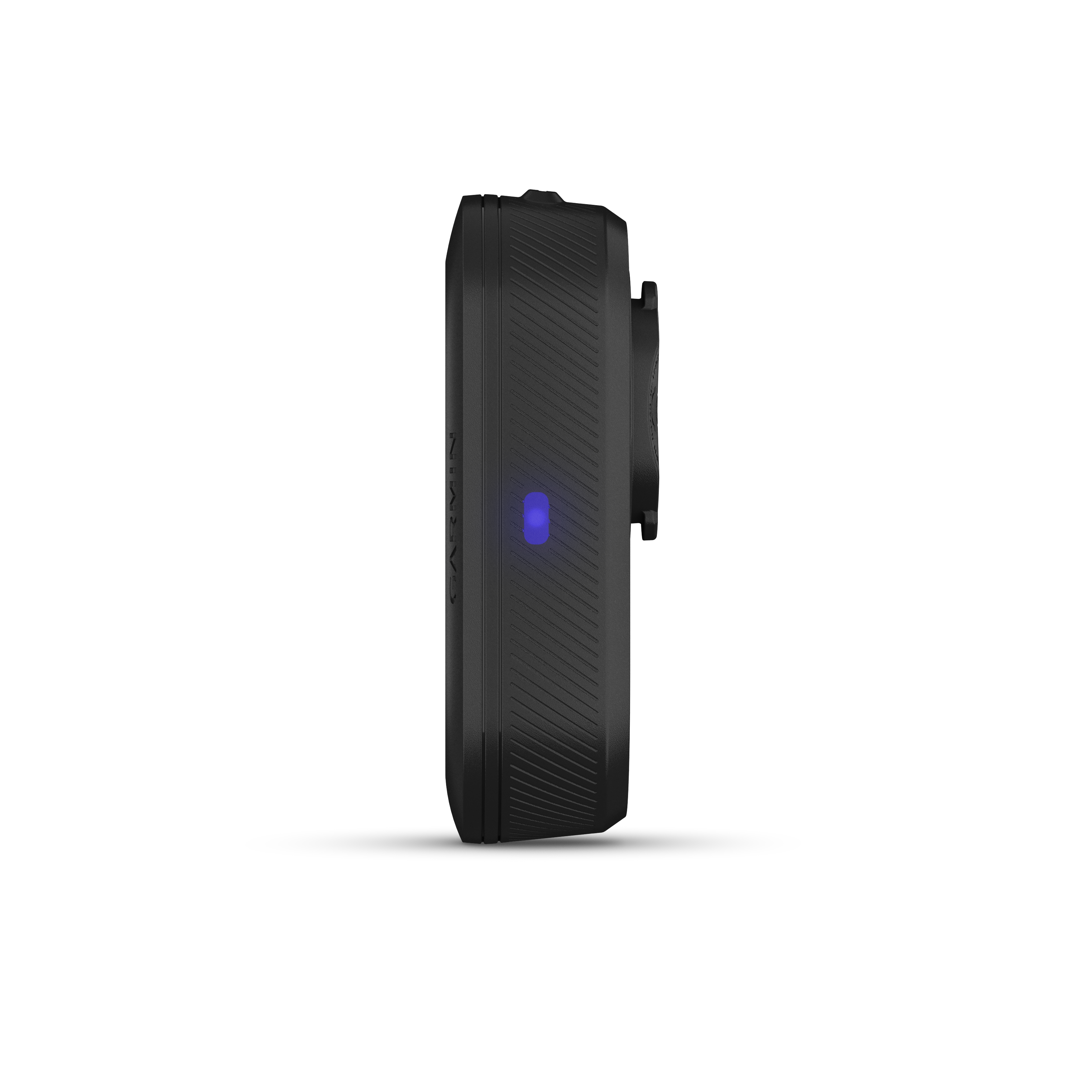Garmin Varia rvr315 Radar de recul pour vélo
