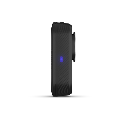 Garmin Varia rvr315 Radar de recul pour vélo