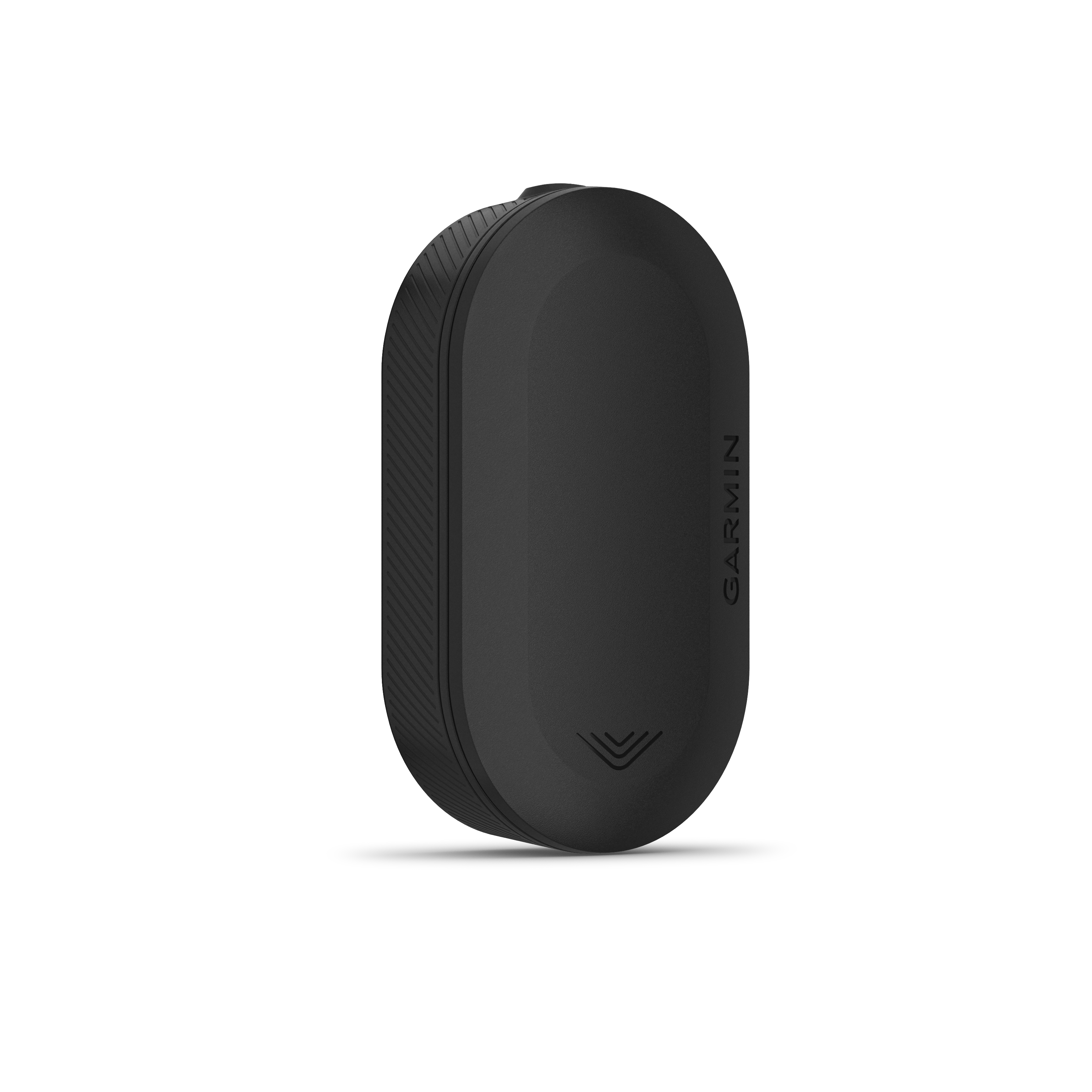 Garmin Varia rvr315 Cycling Rearview Radar