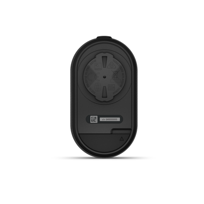 Garmin Varia rvr315 Radar de recul pour vélo