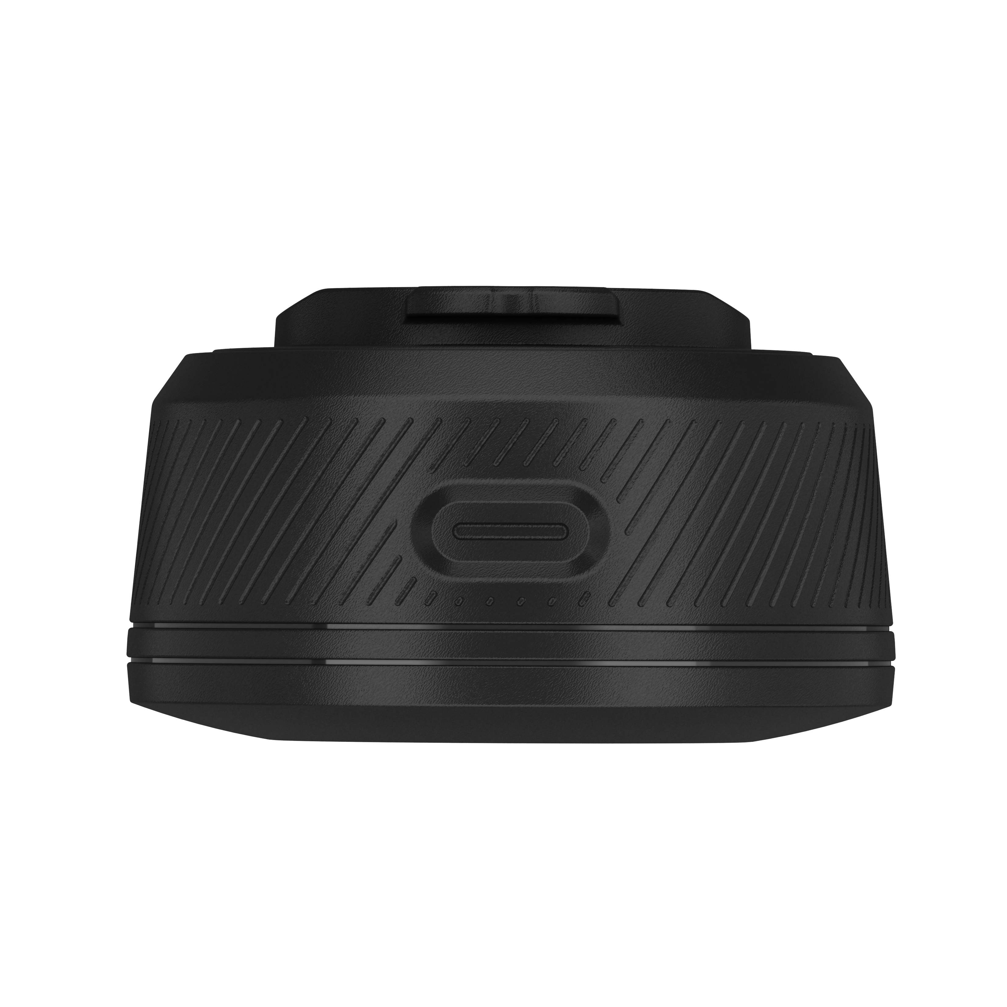 Garmin Varia rvr315 Radar de recul pour vélo