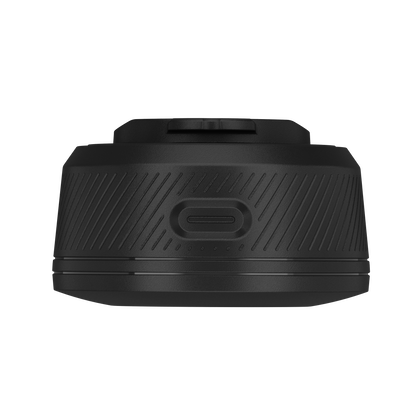 Garmin Varia rvr315 Radar de recul pour vélo
