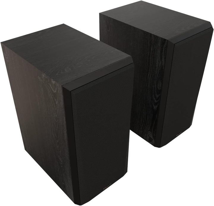 Klipsch Reference Premiere Bookshelf Speakers - Pair -Second Generation