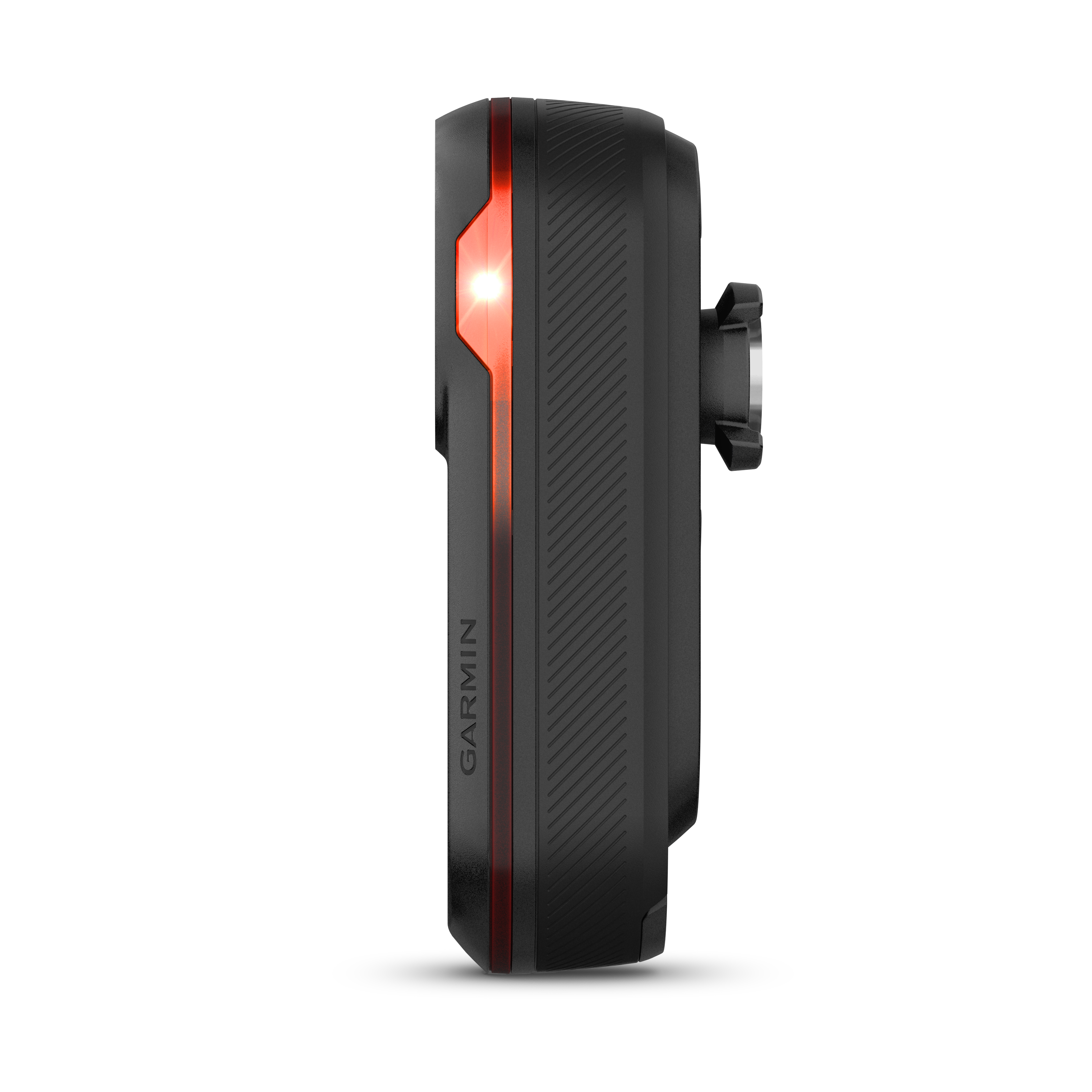 Garmin Varia RC715 Radar avec caméra et feu arrière