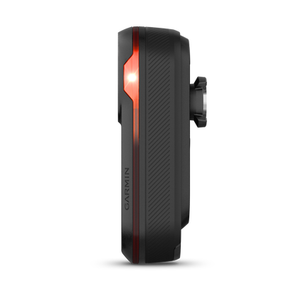 Garmin Varia RC715 Radar avec caméra et feu arrière