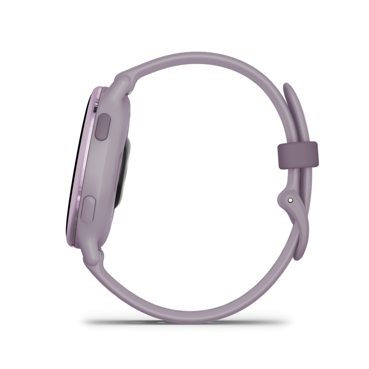 Garmin Smartwatch Vivoactive 5 with GPS - Orchid