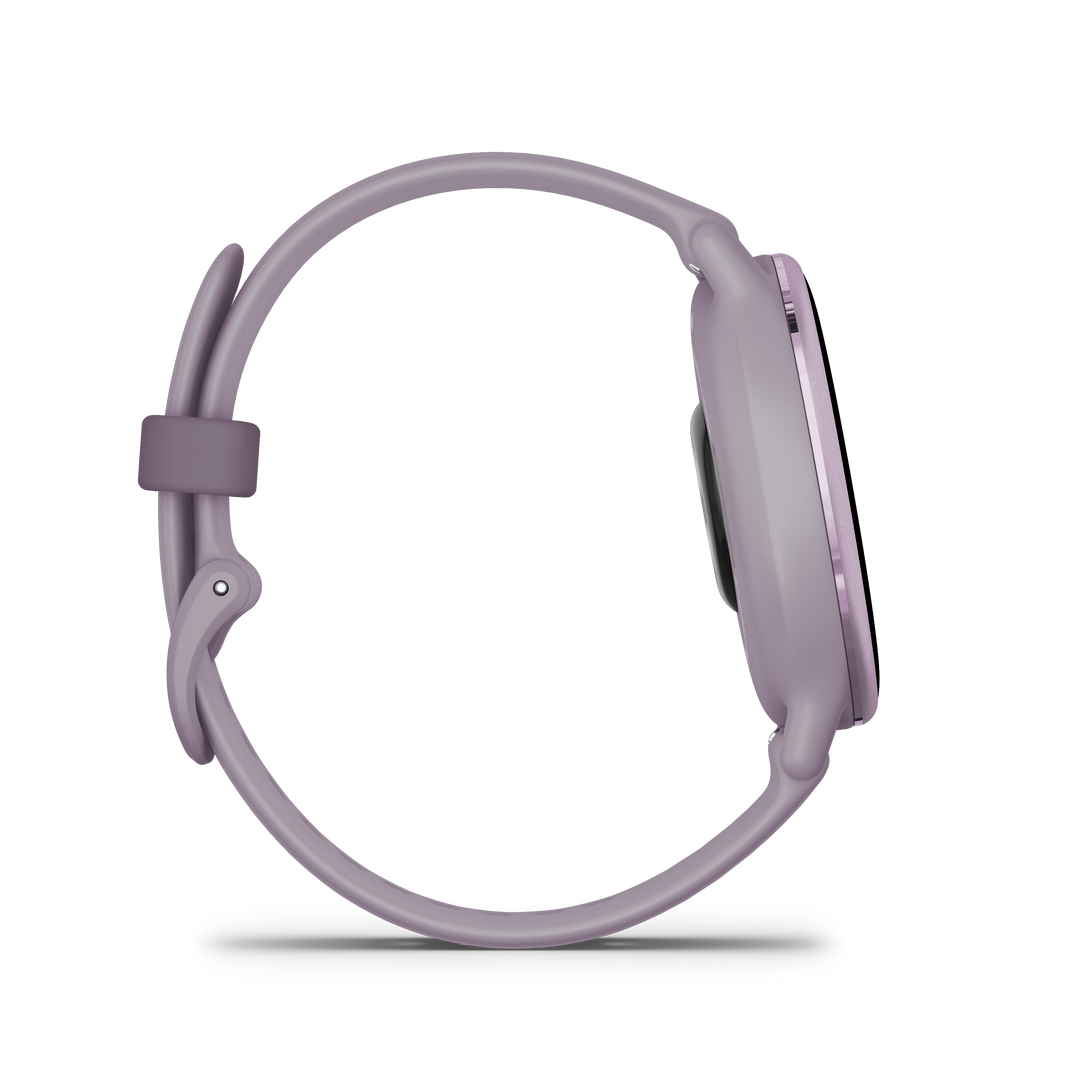 Garmin Smartwatch Vivoactive 5 with GPS - Orchid