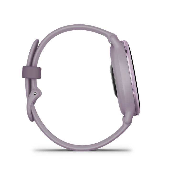 Garmin Smartwatch Vivoactive 5 with GPS - Orchid