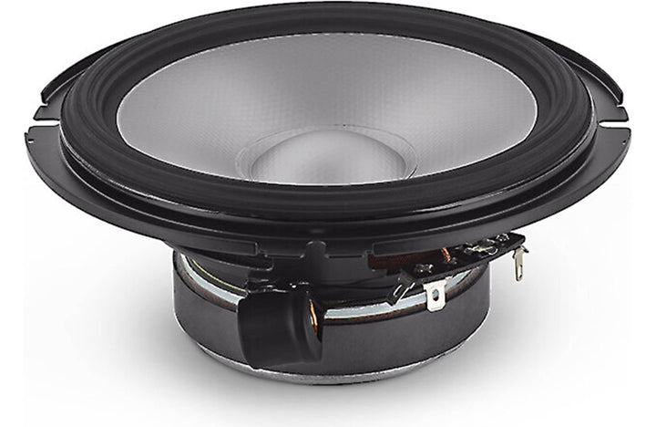 Alpine 6" Component 2 - Way Speakers