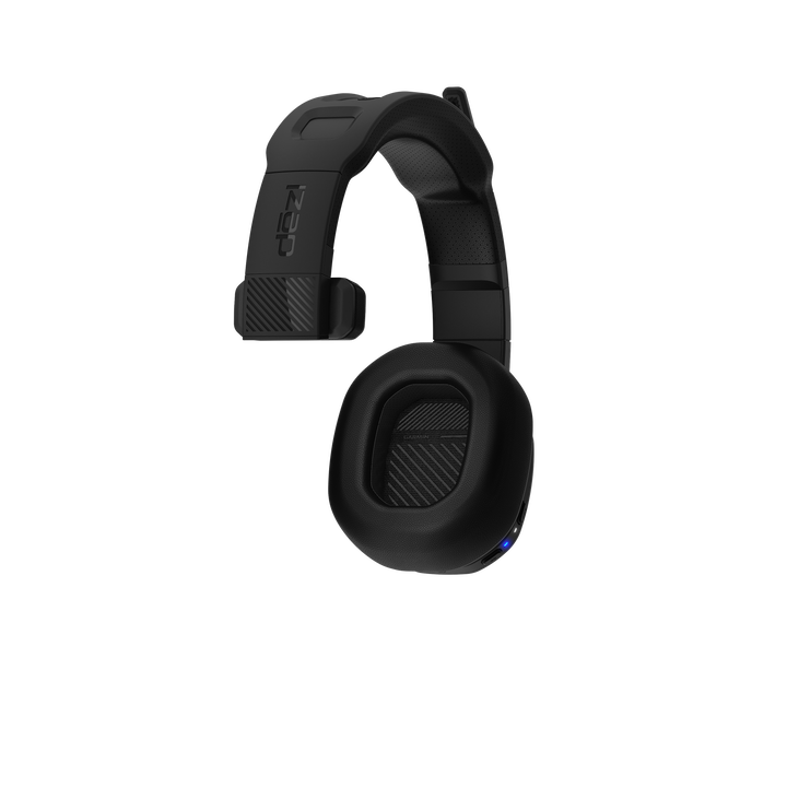 Garmin Dezl Premium Trucking Headset - 100