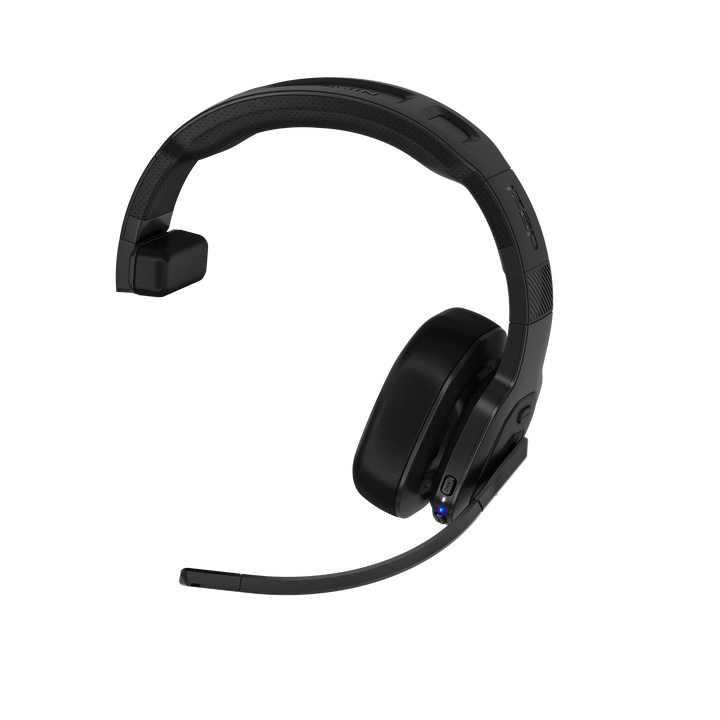 Garmin Dezl Premium Trucking Headset - 100