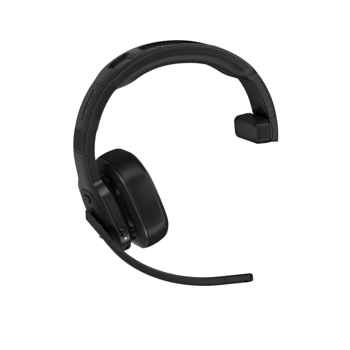 Garmin Dezl Premium Trucking Headset - 100