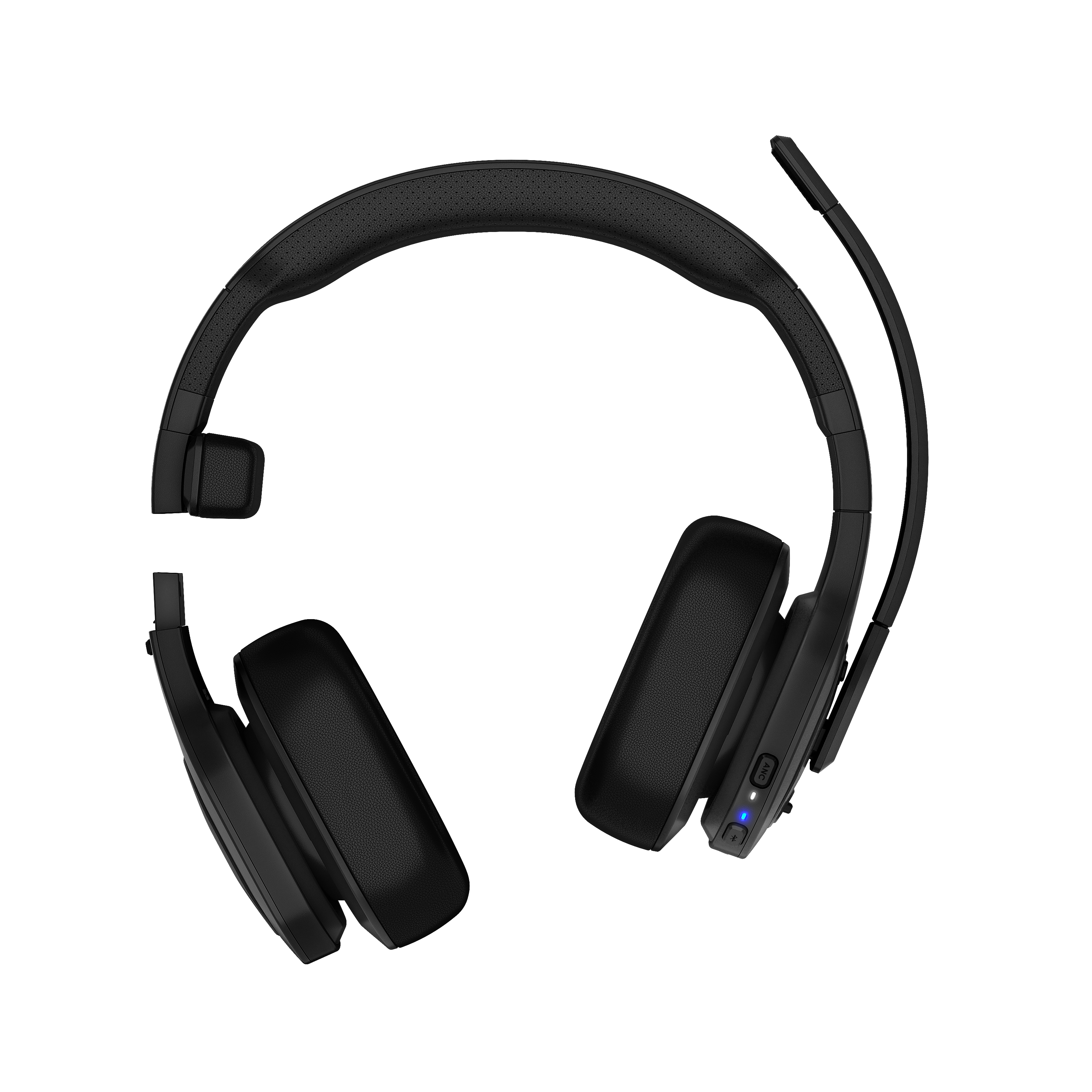 Casque Garmin Dezl Premium Trucking - 200