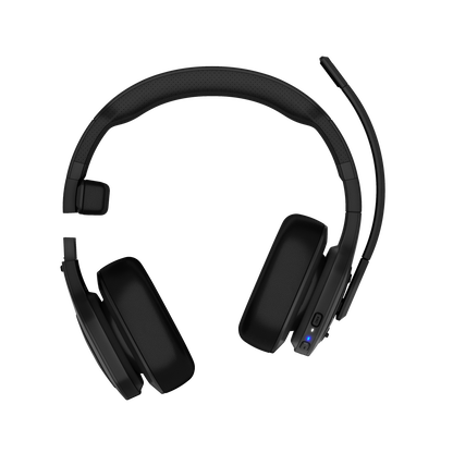Casque Garmin Dezl Premium Trucking - 200