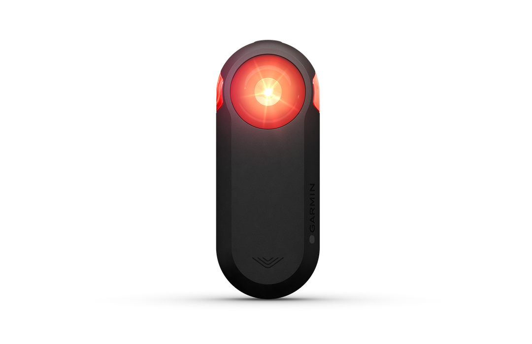 Garmin Varia RTL515 Radar Tail Light