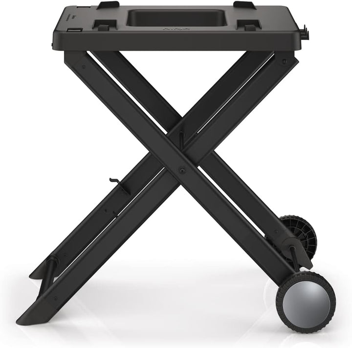 Ninja Woodfire Collapsible Outdoor Grill Stand - OG700 Series