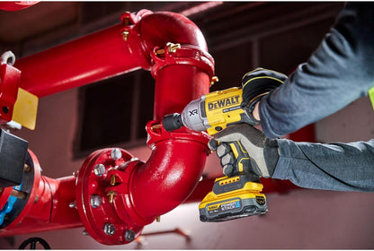 Batterie rechargeable au lithium Dewalt 20V Max 5.0Ah