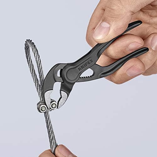 Knipex Cobra XS Water Pump Pliers