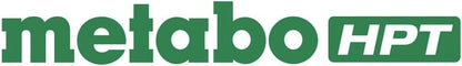 Metabo HPT Scie à guichet sans fil - Outil seul