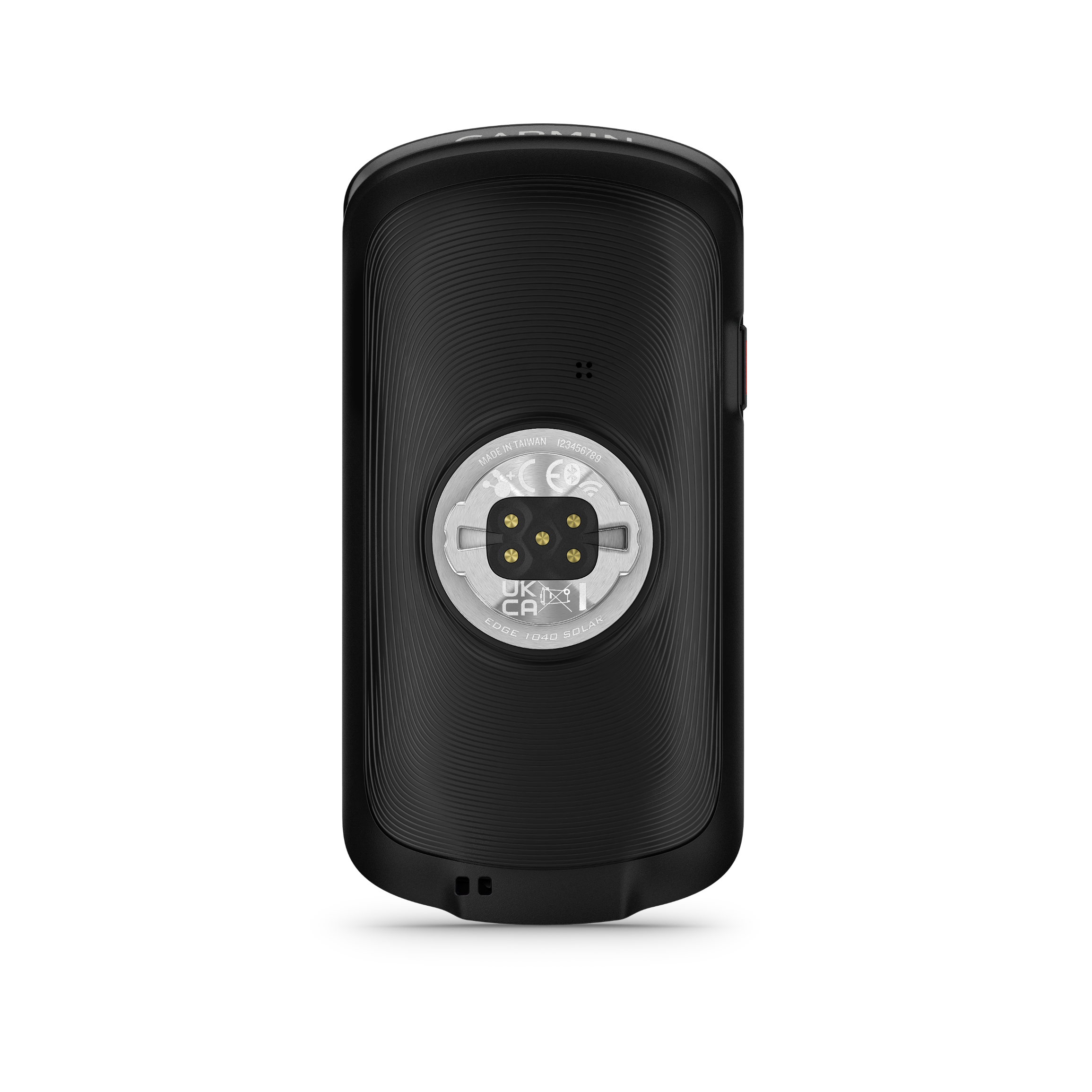 Garmin Edge 1040 Solar GPS Bike Computer