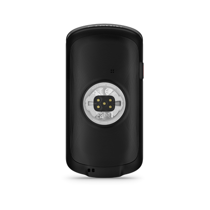 Garmin Edge 1040 Solar GPS Bike Computer