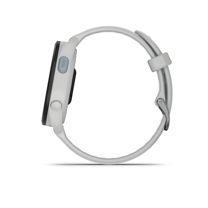 Garmin Forerunner 165 Mist Gray