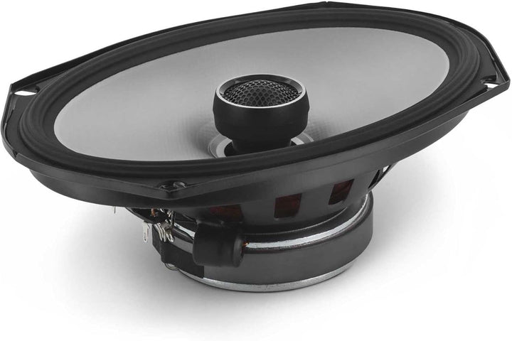 Alpine 6 x 9 Coaxial - Speaker Set