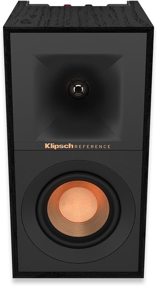 Klipsch Reference Next Generation R-40SA