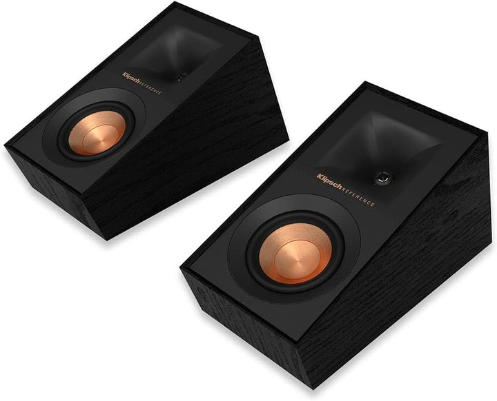 Klipsch Reference Next Generation R-40SA