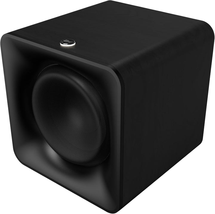 Klipsch Sub100 Flexus 10" Subwoofer