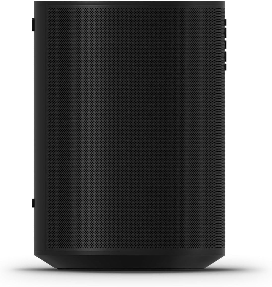 Sonos Era 100 Wireless Speaker - Black