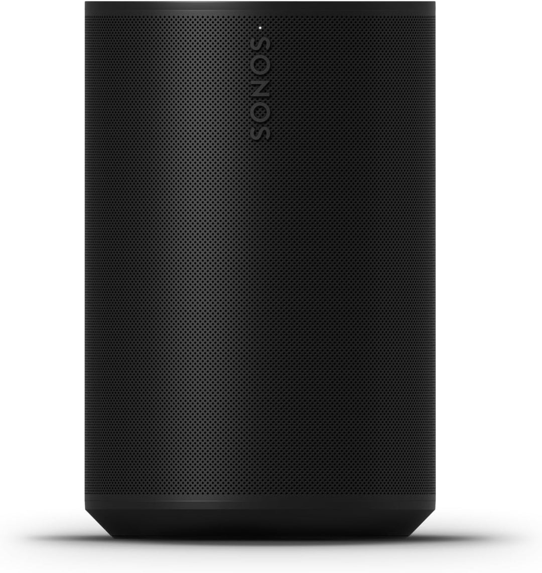 Sonos Era 100 Wireless Speaker - Black