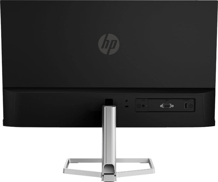 HP M22F 22" Full HD Monitor