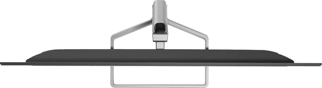 HP M22F 22" Full HD Monitor