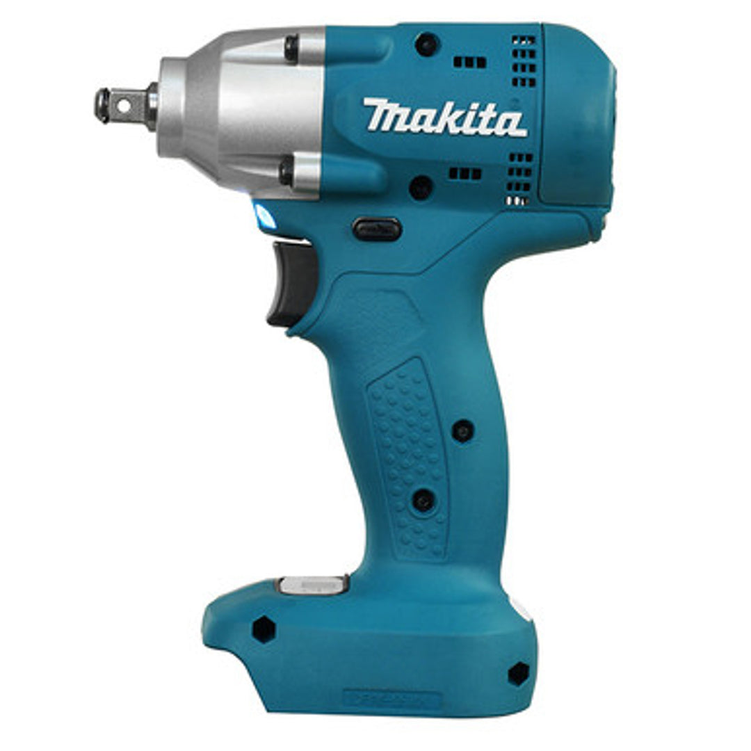 Makita 3/8" Cordless Impact Wrench