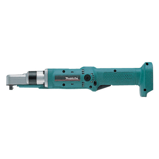 Makita 12 V Cordless Precise Torque Angle Wrench