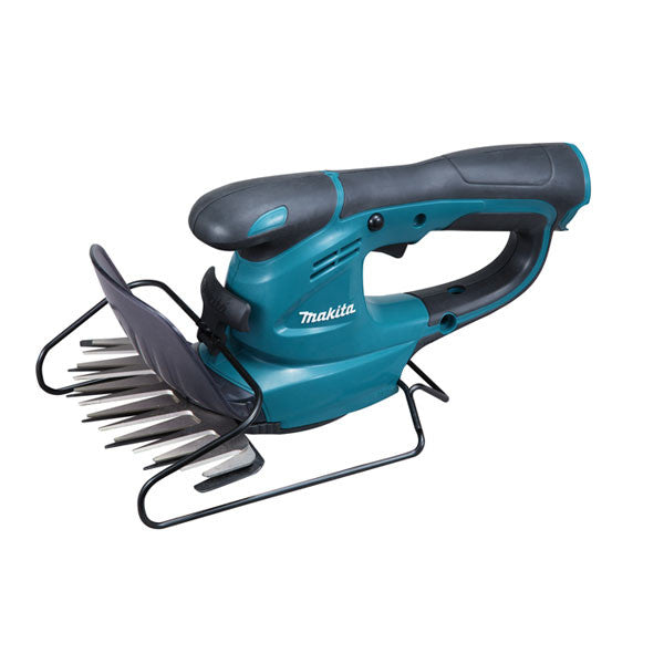 Makita 12 V 6-5/16" Max Cordless Grass Shear