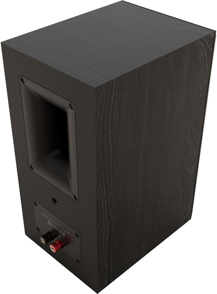 Klipsch 5.25" Two Way Bookshelf Speaker