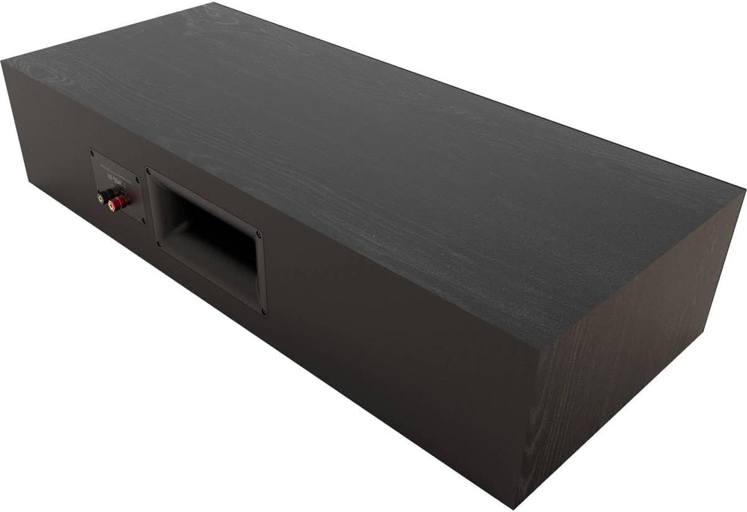 Klipsch Center Channel Home Theater Speaker