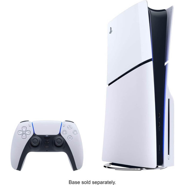 Sony PlayStation 5 Console 2024 Model - Slim